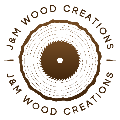 J and M Wood Creations